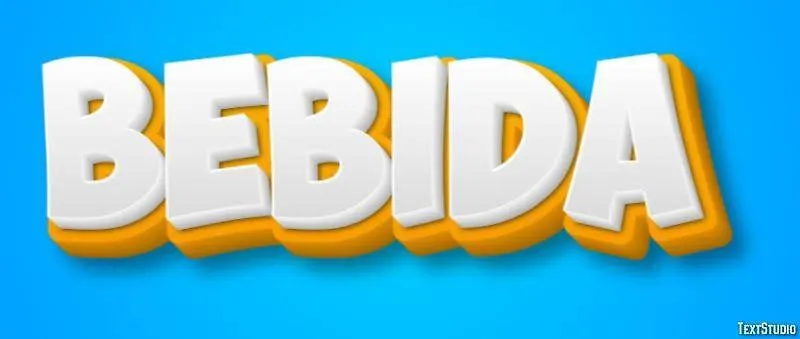 Pousada Recanto Feliz Пенья